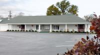 Heckart Funeral Home & Cremation Services image 11